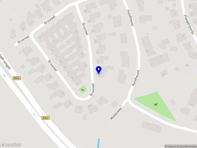 Survival Beheer B.V.