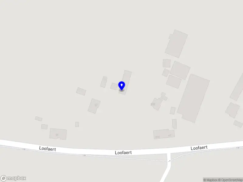 J.H.C. van Kessel Beheer B.V. Berlicum