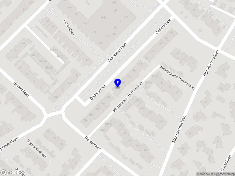 Gymclub de Doorzetters