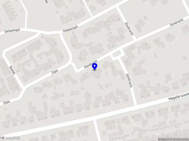 Stichting Administratiekantoor Variant Schoonmaak Service