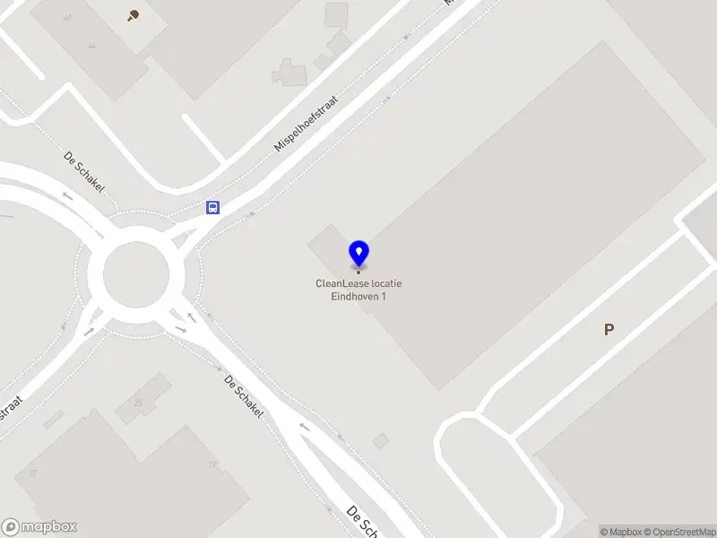 't Fortje Eindhoven