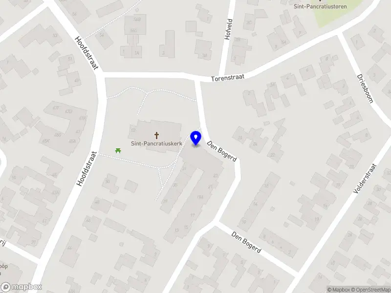 Nieuw bedrijf Zorgcoöperatie 