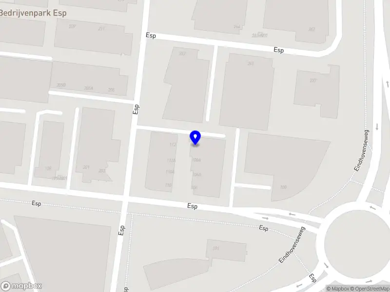 Qdisplay Eindhoven
