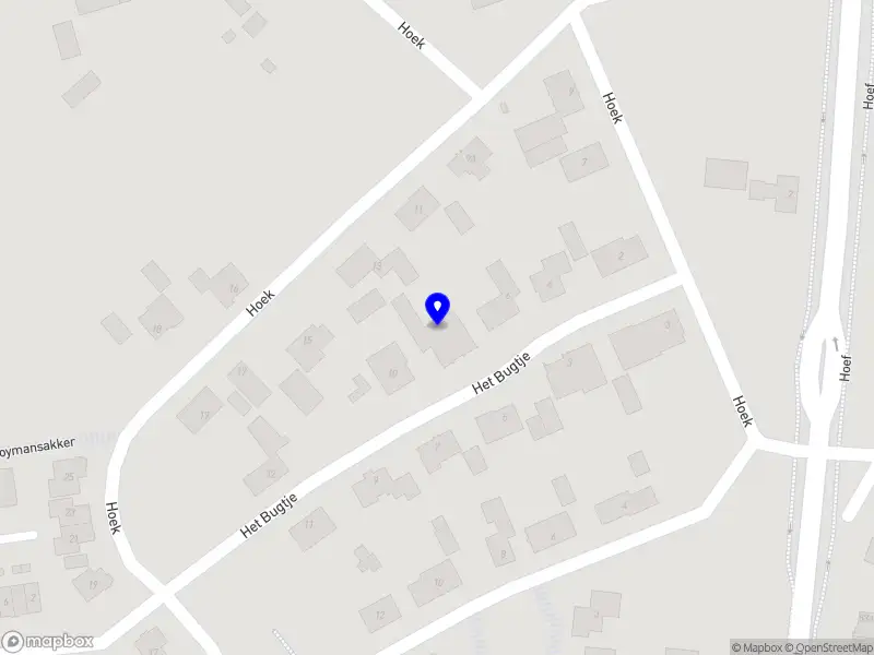 R.O.B. van Heeswijk Holding B.V.