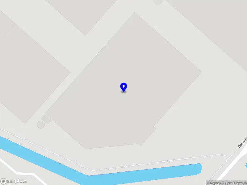 Vetipak Veghel B.V. Veghel