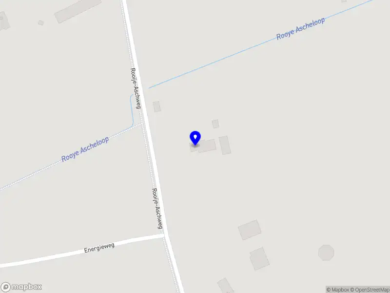 Lurelij B.V. Gemert