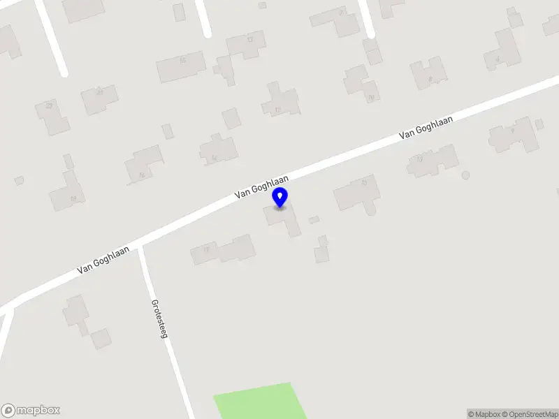 Nieuw bedrijf Onderwijskundig Adviesbureau Sapit B.V.