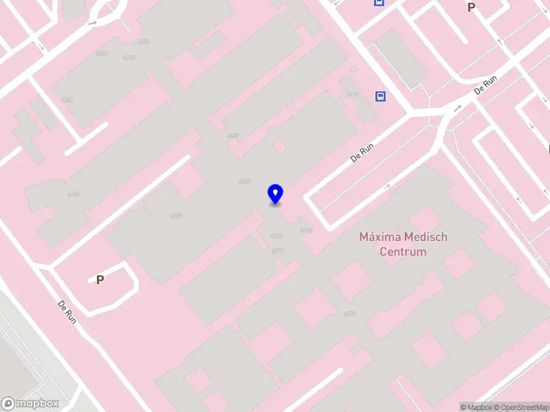 Stichting Hart- en Vaatziekten Zuid Nederland