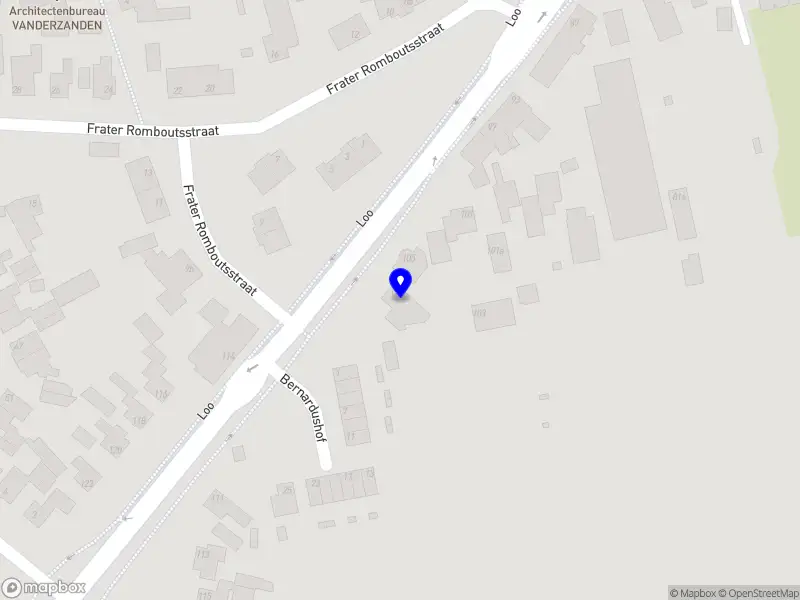 Nieuw bedrijf Stichting Dansmarietjes 