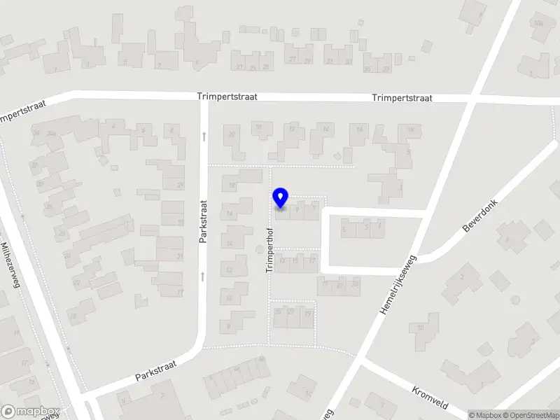 Smolders (Uw)Laskennis