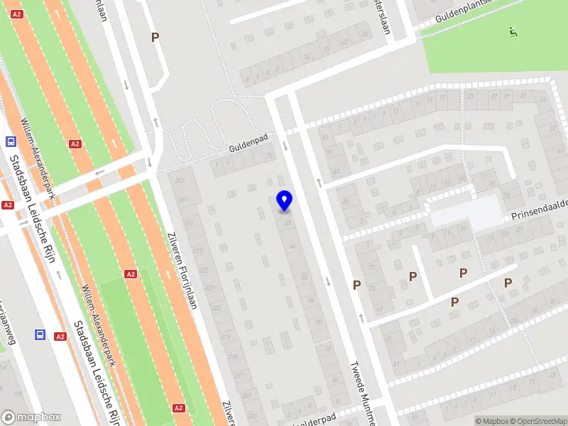 Michel de Kort Vocal Training