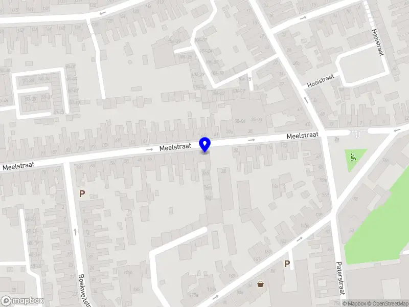 Gli Amici Illuminati di Forseti Tilburg
