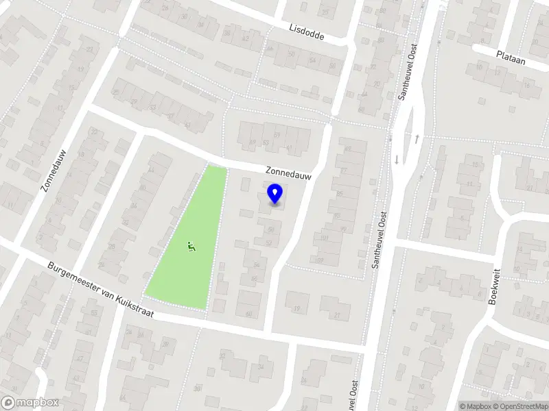 Bogers Beroepscoaching