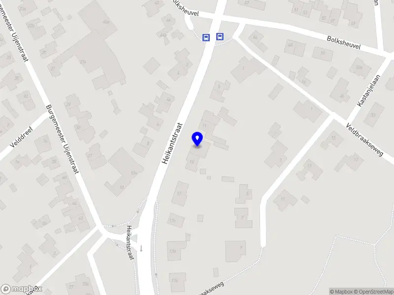 Nieuw bedrijf Dominic Graat Allround DJ