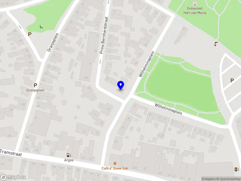 Koekkoek Psychologie en Therapie