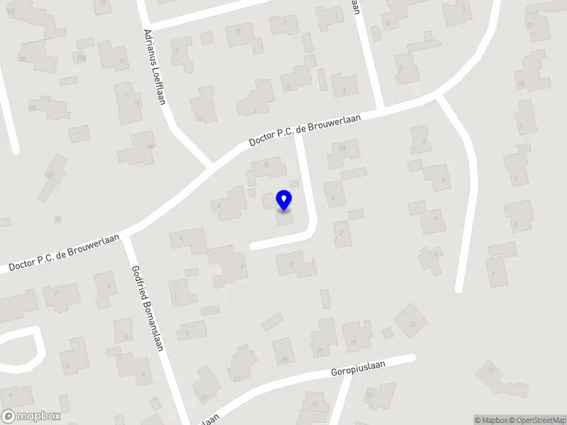 St. Part.raad Sociaal Domein Hilvarenbeek