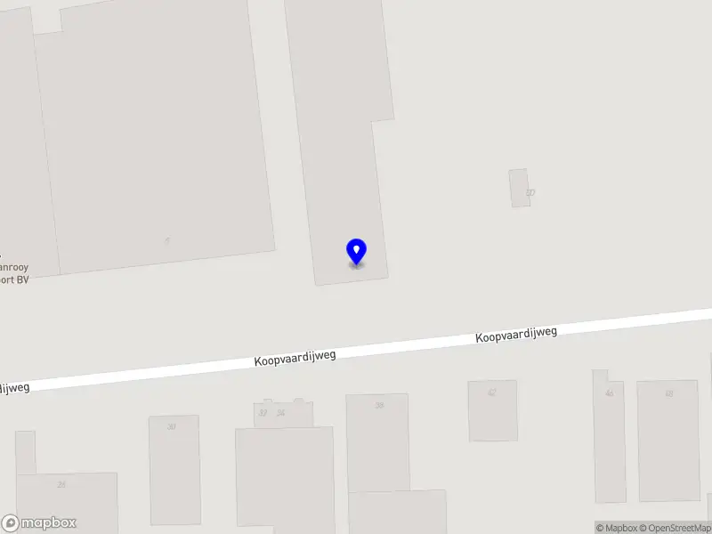 CenterSelf Oosterhout