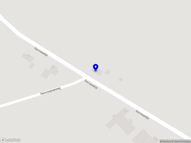 H.J. van Hees B.V. Hilvarenbeek