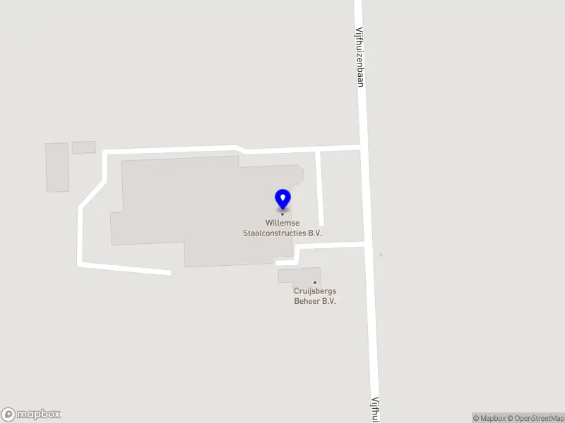 Willemse Compleetbouw B.V. Gilze