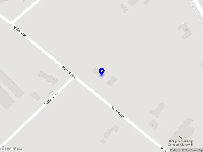 J. Haenen Beheer B.V.