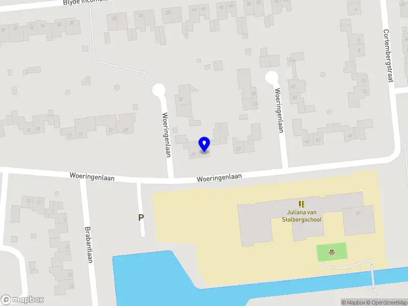 W.J. Aussems Beheer B.V.