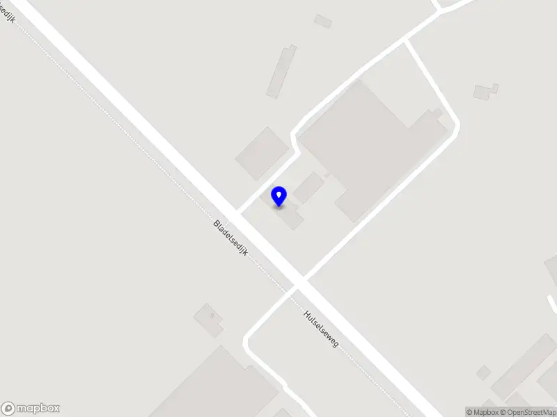 Holstein Studieclub Midden- en Oost-Brabant