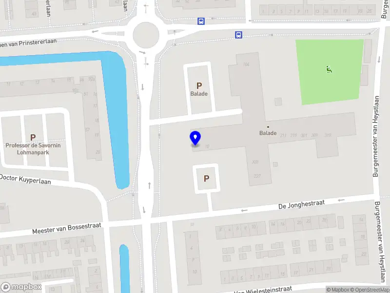 Stichting Leergeld Waalwijk