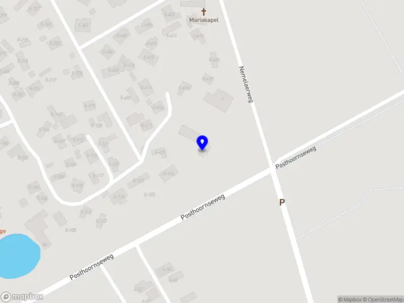 Nieuw bedrijf Nijo Oisterwijk Beheer B.V.