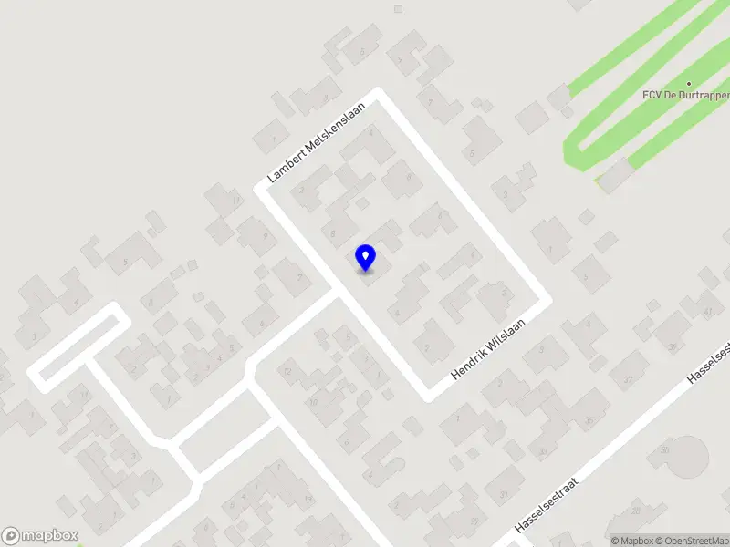 Company Supporting Activities (C.S.A.)