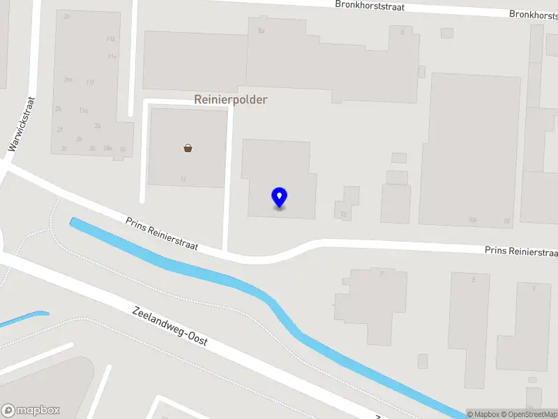 Nieuw bedrijf Autobedrijf Gebr. Raaijmakers B.V.