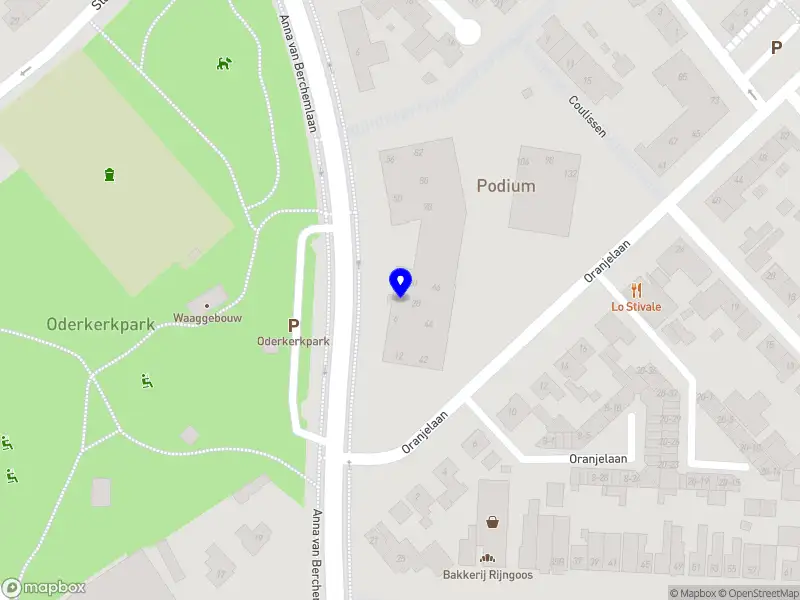 Ellywilli Schiefer Beheer B.V.