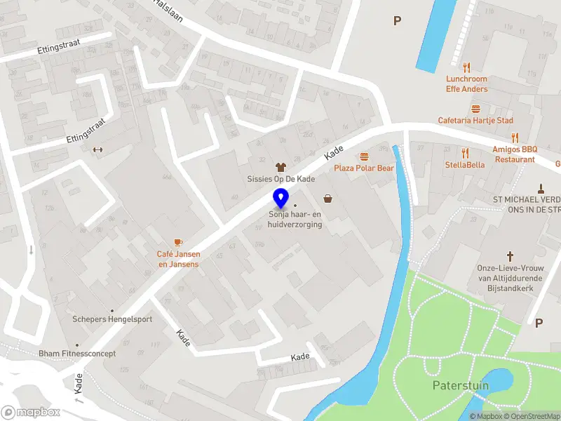 Stichting Volksronde Roosendaal