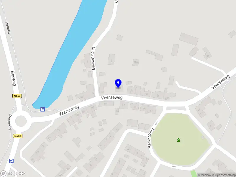 Bedrijvenvereniging De Wijsterd