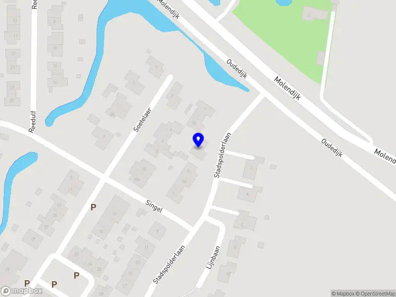 The Caretheker Holding B.V.