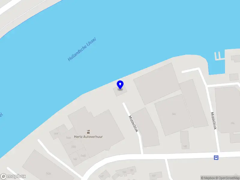 Nieuw bedrijf Perfect Reclamediensten B.V.