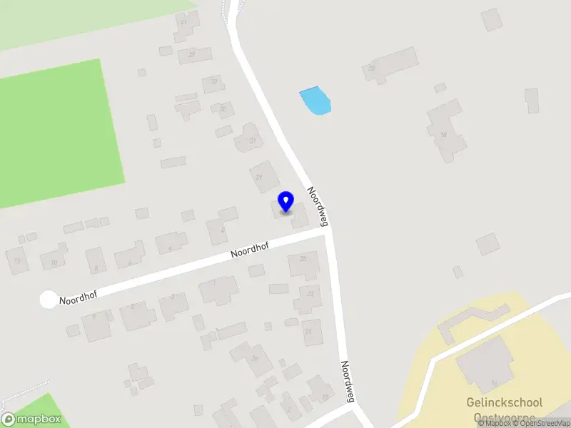 Nieuw bedrijf Bandenhandel Excelsior Holding B.V.