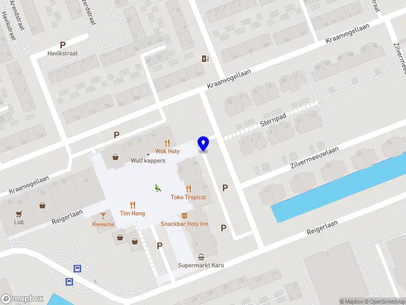 De Glazen Bol B.V. Vlaardingen