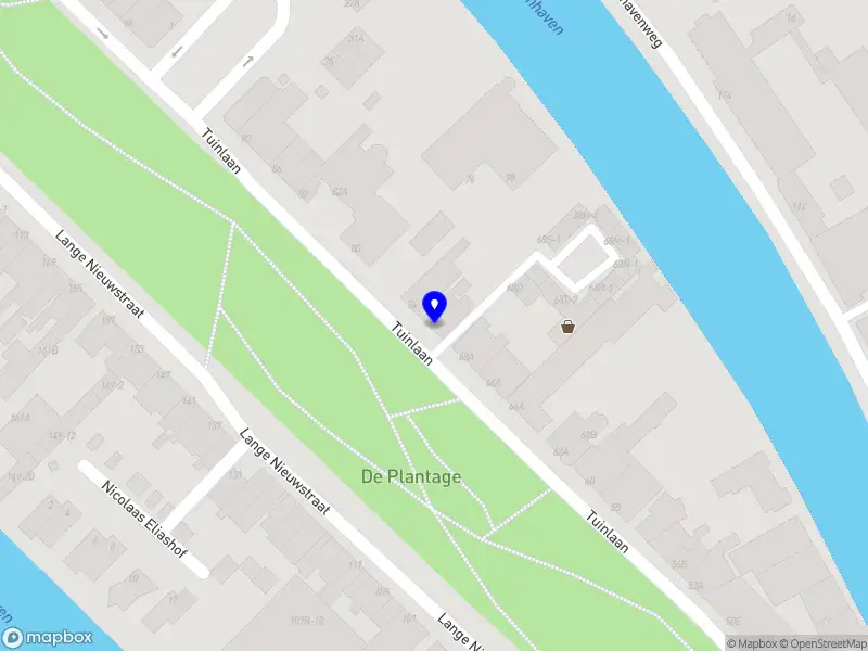 Fiead Detachering B.V. Schiedam