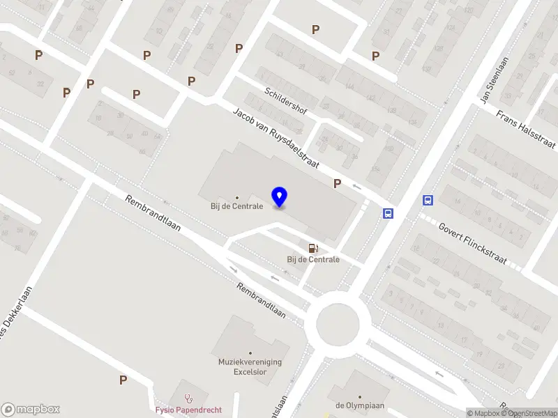 St.Adm.knt Carabas Beheer