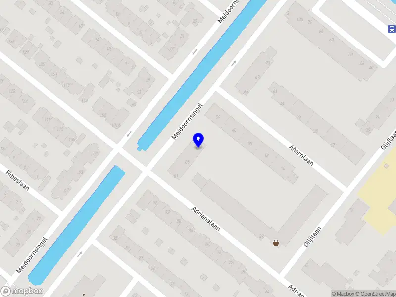 The Lighthouse Club Nederland