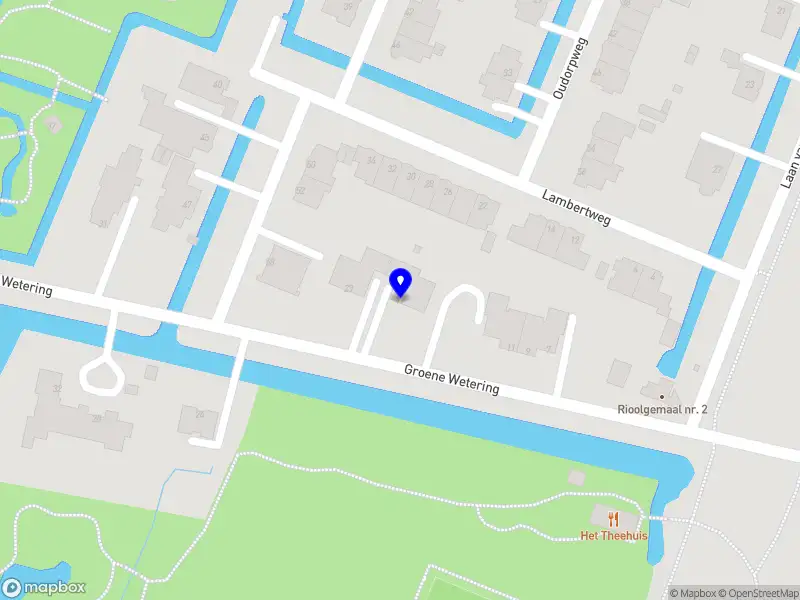 Nieuw bedrijf Stg Administratiekantoor Continu?teit Proab