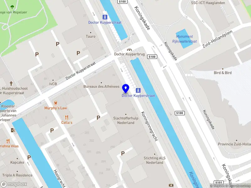 EUROPEAN HEMATOLOGY ASSOCIATION