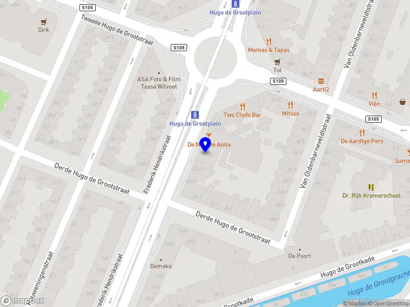 MC Automobile Holding Asia Amsterdam