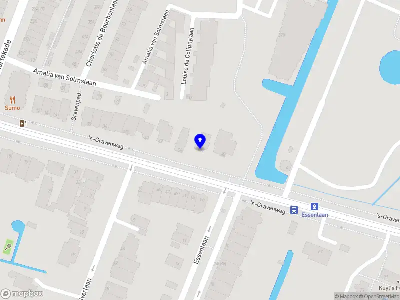 Nieuw bedrijf Dubbelslag B.V.