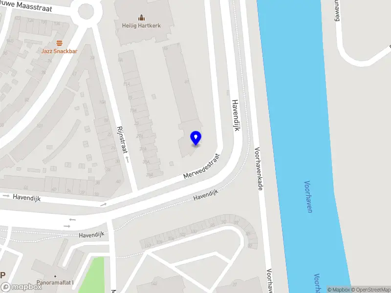 Kees Plug Schiedam