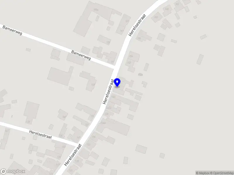 Stichting FAVELA-KINDER RIO