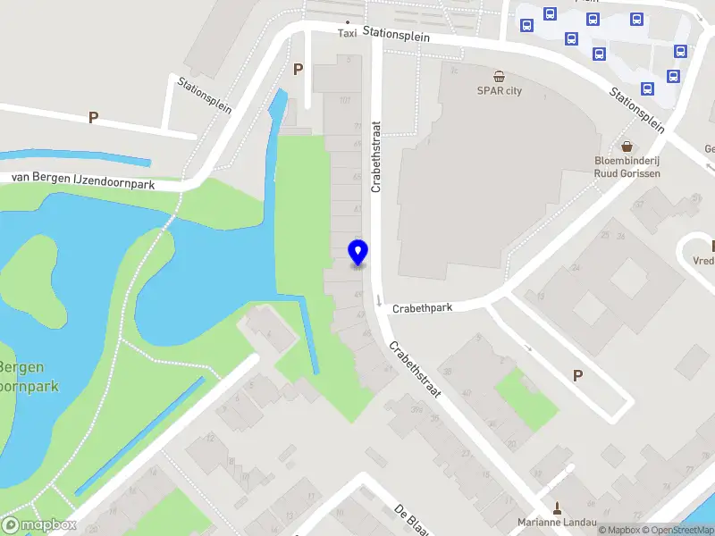 Nieuw bedrijf Appertijn B.V.