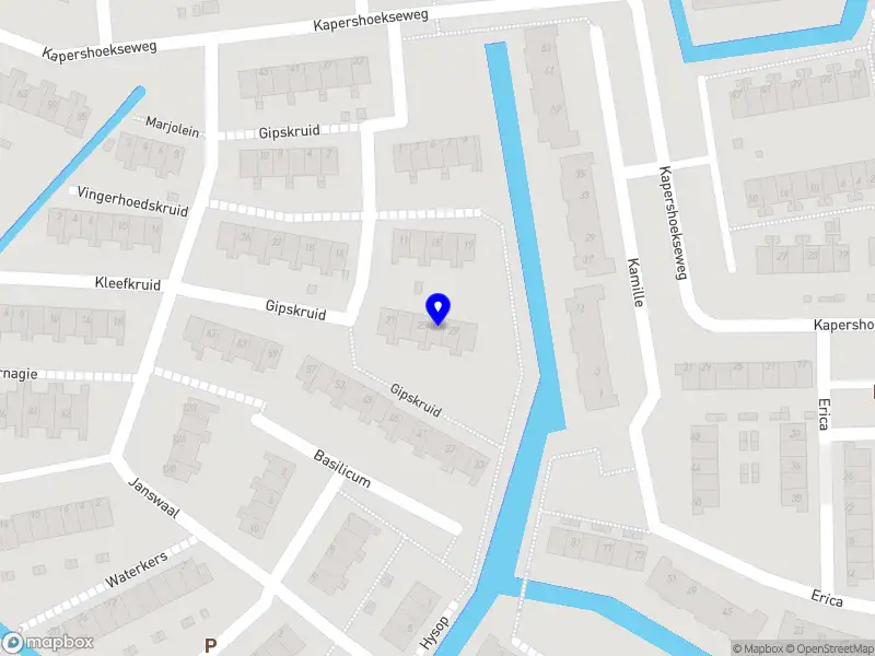 Stichting Bafang Kids Steun HOOGVLIET ROTTERDAM