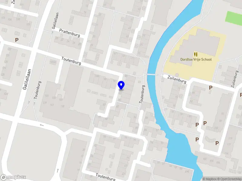Your Added Value Dordrecht