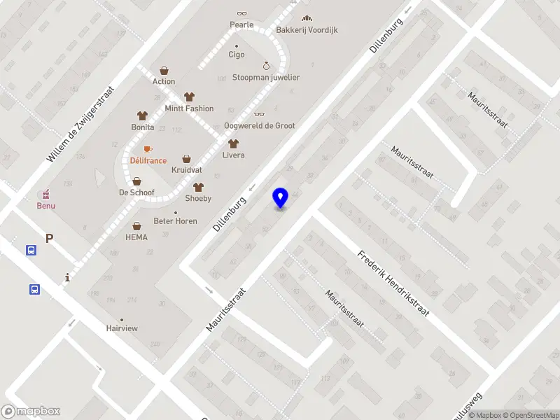 Paul Fischer Consultancy